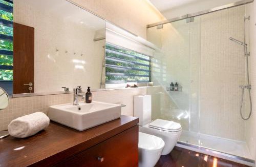 Medelo House | Stars View by Portugal Active