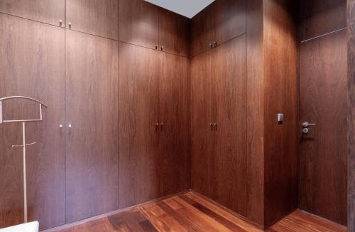 Medelo House | Stars View by Portugal Active
