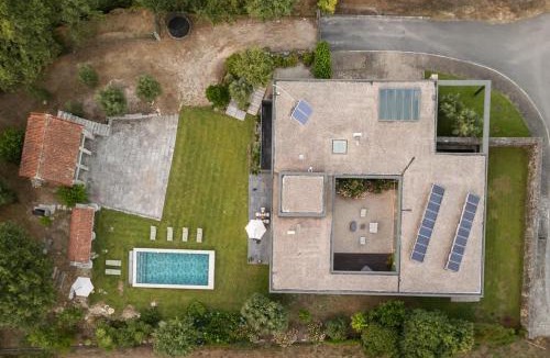 Medelo House | Stars View by Portugal Active
