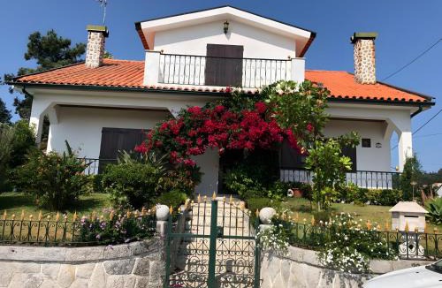 Esposende House | Vivenda Ribeiro