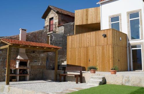 Seia Apartment | Estúdio Matriarca