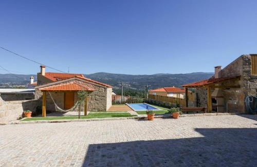 Seia Apartment | Estúdio Matriarca