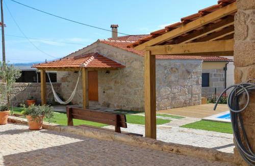 Seia Apartment | Estúdio Matriarca