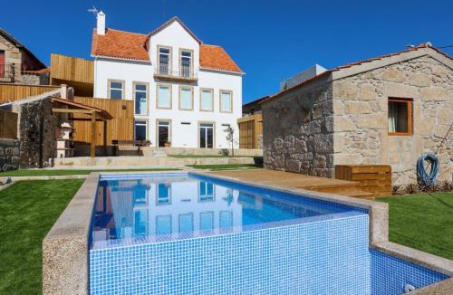 Seia Apartment | Estúdio Matriarca