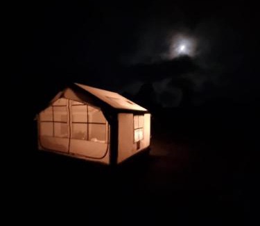 Baiona Other | Badolina