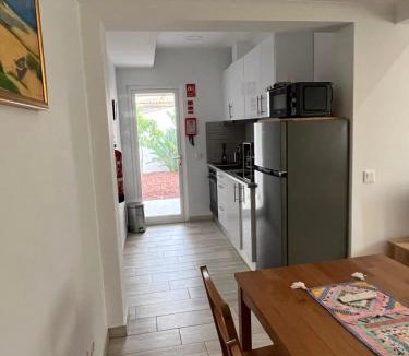 Alfarim House | ALF14-Cantinho d'Alfarim