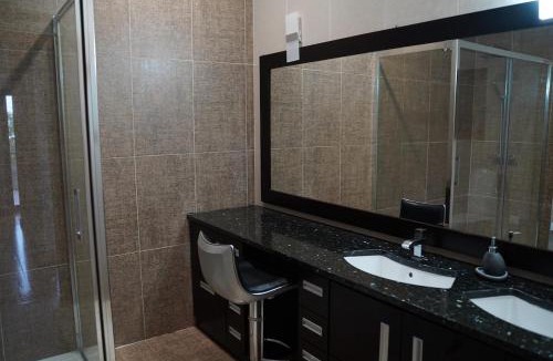 Resende House | Quinta da Maldisposta, Carmo Countryhouse
