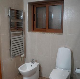 Resende House | Quinta da Maldisposta, Carmo Countryhouse
