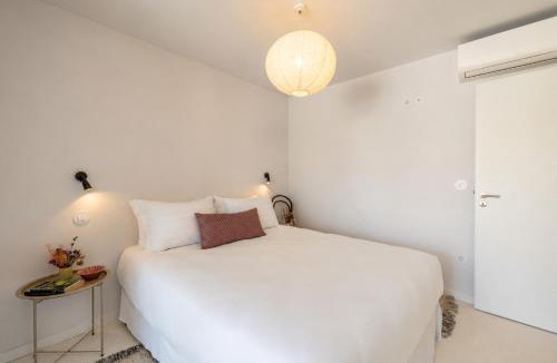 Lordelo do Ouro e Massarelos Apartment | D&S - Foz Riverside Apartment II