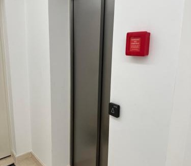 Lamego Apartment | Apartamento do Teatro