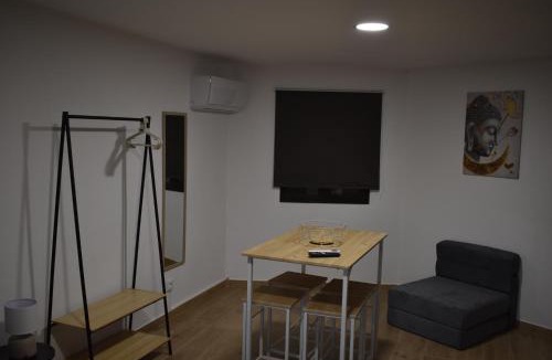 Lapa dos Dinheiros Apartment | Casa dos Avós da Lapa