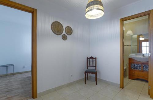 Aldeia do Meco House | Vita Portucale ! Lagoa de Albufeira Breeze Retreat