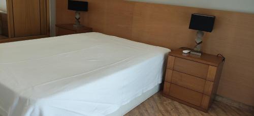 Vila Real Santo Antonio Apartment | Apartamento Sol e Mar 2