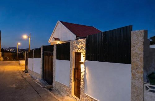 Carvoeira Apartment | Luxury Sky loft