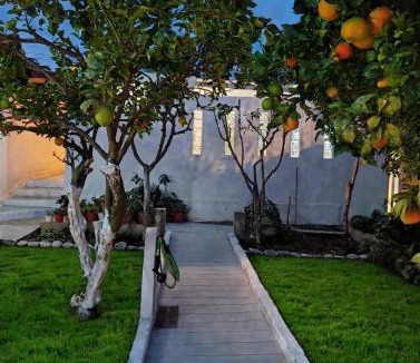Carvoeira Apartment | Luxury Sky loft