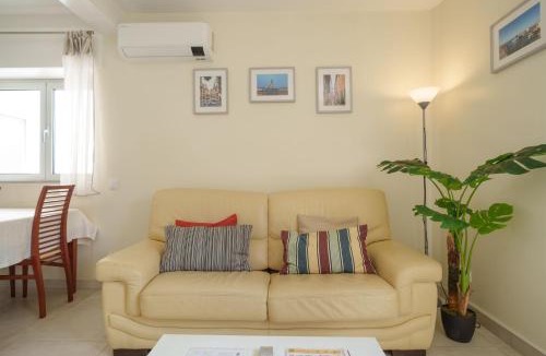 Fatima Apartment | StaynFeel 01