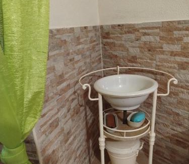 Albernoa House | Casa Bia Olívia