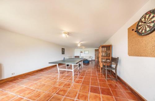 Calheiros Villa | Quinta da Mata by Proguest