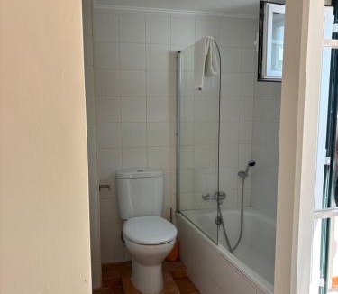 Sintra House | Bloom Cottage II - Sintra