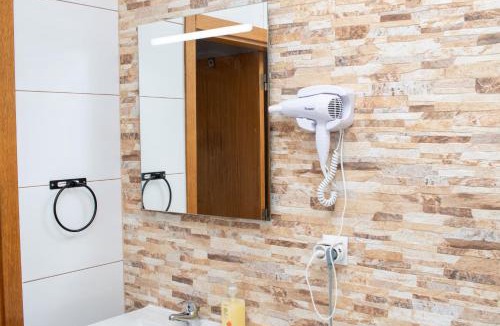 Vila Velha de Rodao Apartment | Casa das Andorinhas
