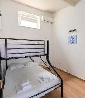 Vila Velha de Rodao Apartment | Casa das Andorinhas