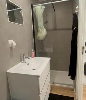 Alto do Pina Hostel | Maison Abade