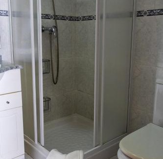 Vila Nova de Cerveira Apartment | Cerveira Art House