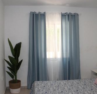 Montes de Alvor House | Casa das Laranjeiras