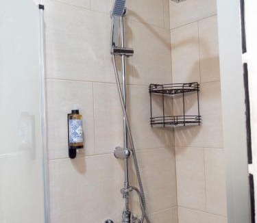 Cercal House | Casa do Chafariz - Guest House