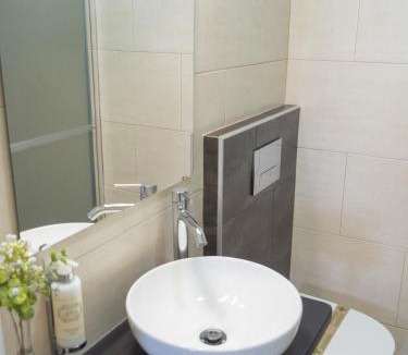 Cercal House | Casa do Chafariz - Guest House