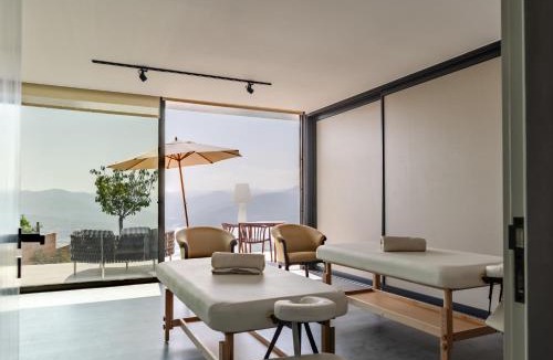 Peso da Regua Bed & Breakfast | Casa do Paço Suítes Douro Valley