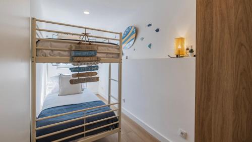 Trafaria House | Casa Maria by LovelyStay