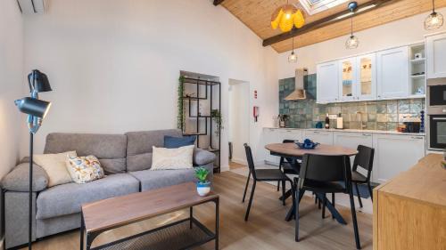 Trafaria House | Casa Maria by LovelyStay