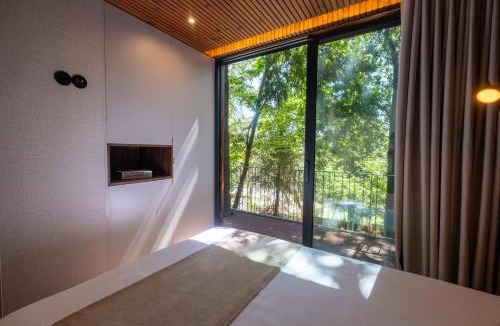 Fareja House | Villas Prendal Eco Living - Minho's Guest