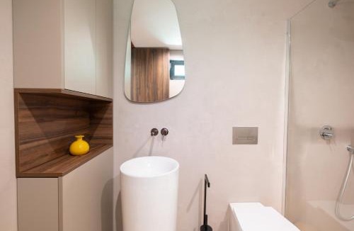 Fareja House | Villas Prendal Eco Living - Minho's Guest