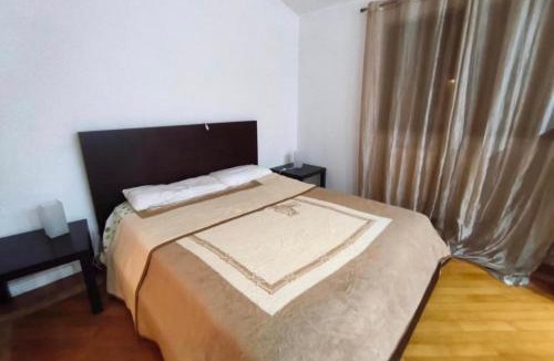 Praia de Mira House | Praia de Mira casa de vacaciones, un paraíso de paz