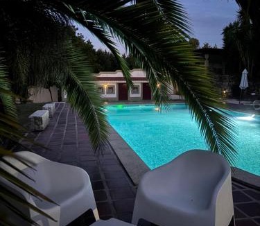 Sao Tiaguinho Hotel | The Hideaway at Quinta de Moçamedes - Suites & Apartments