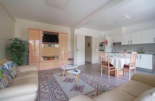 Fatima Apartment | StaynFeel 02