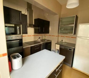 Beja Apartment | Casa Ferreira