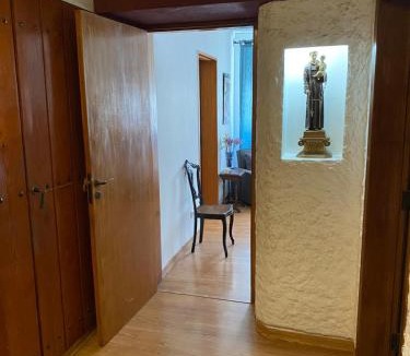 Beja Apartment | Casa Ferreira