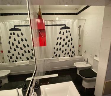 Beja Apartment | Casa Ferreira