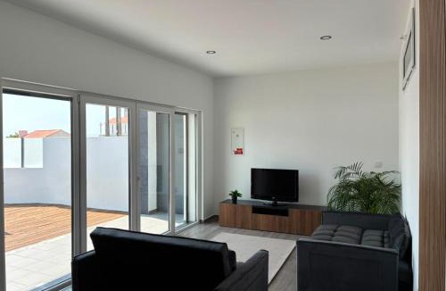 Atalaia House | Villa Pérola Pestana