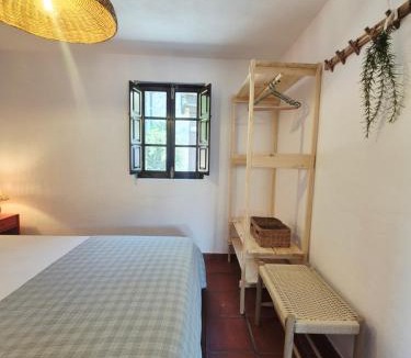 Vila de Rei House | Casa da Água Formosa