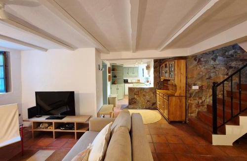 Vila de Rei House | Casa da Água Formosa