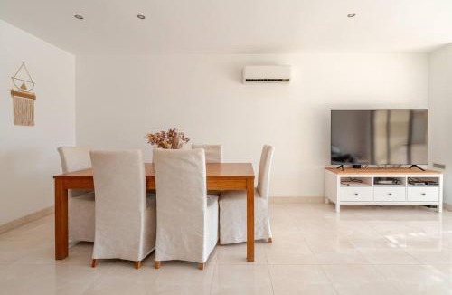 Patroves House | Casa Praia Patroves
