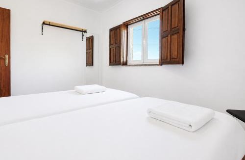 Sao Jorge de Selho House | Quinta de Carvalhal - Casa da Vinha