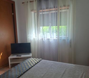 Leiria House | Alojamento CERVEIRA