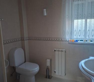 Leiria House | Alojamento CERVEIRA