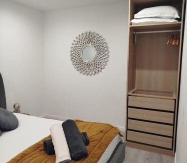 Evora de Alcobaca House | Casa do Ginjão