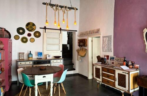 Ervidel House | Atelier 20th
